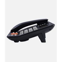 Fastnettelefon Mescomp MT-816 Laura