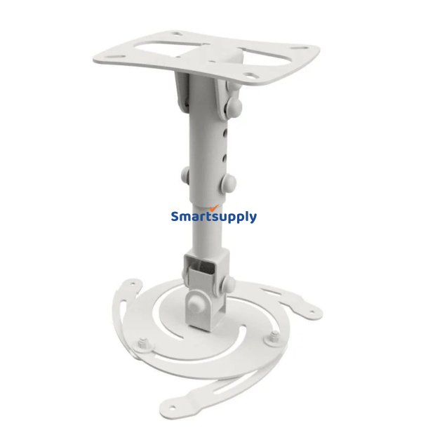 Loftmontering til projektor PM3W