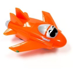 Zestaw Malblo Magnetic Junior 1