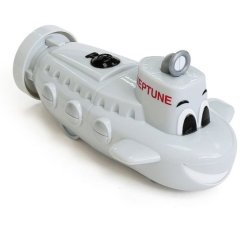 Zestaw Malblo Magnetic Junior 2