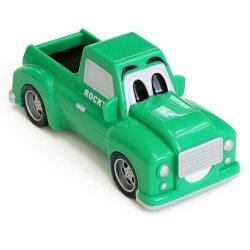 Zestaw Malblo Magnetic Junior 2