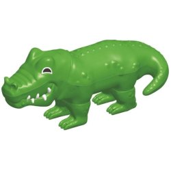 Zestaw Malblo Magnetic Mini Dyr fra Junglen