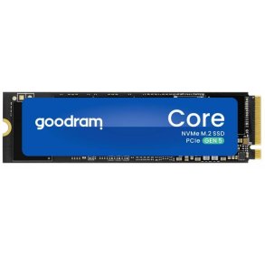 SSD Disk Core 4TB Gen5 2280 9200/8100MB/s