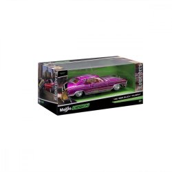 Kompositmodel Buick Riviera 1065 1/26