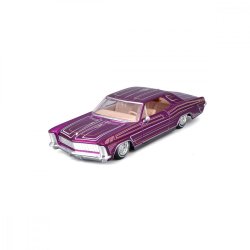Kompositmodel Buick Riviera 1065 1/26
