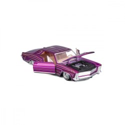 Kompositmodel Buick Riviera 1065 1/26