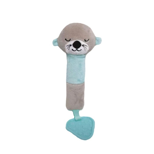 Lydleget�j - Beaver 17 cm