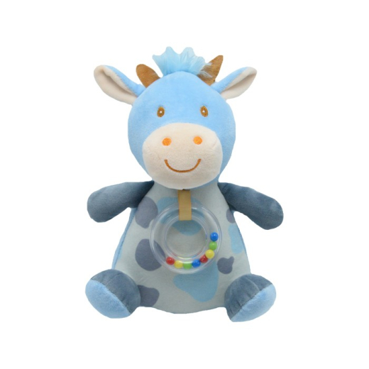 Musik�ske - Giraff 20 cm