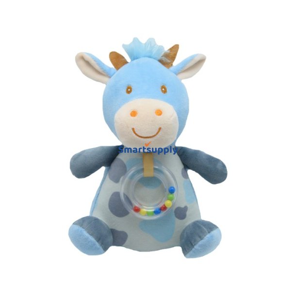 Musik�ske - Giraff 20 cm