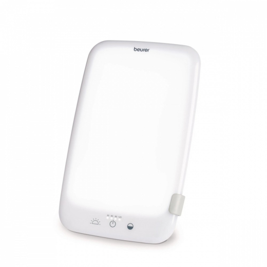Dagslys lampe TL35