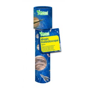 Magisk Kalejdoskop - Cosmos