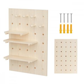 Tr�br�dder organizer MC-130 WD