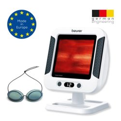 Infrar�d lampe 300W IL60