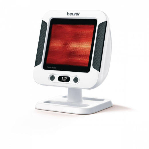 Infrar�d lampe 300W IL60