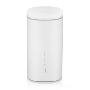 FWA515 5G Indend�rs Router FWA515-EU0102F