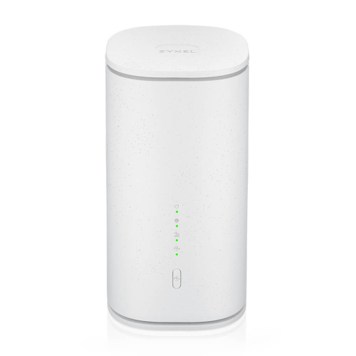 FWA515 5G Indend�rs Router FWA515-EU0102F