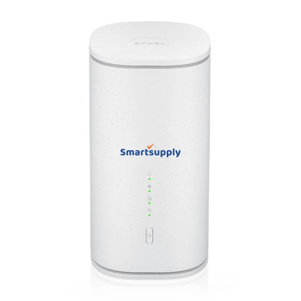 FWA515 5G Indend�rs Router FWA515-EU0102F