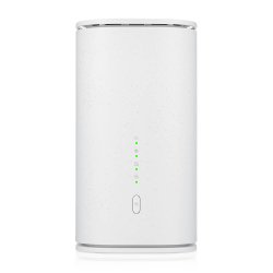 FWA515 5G Indend�rs Router FWA515-EU0102F