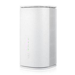 FWA515 5G Indend�rs Router FWA515-EU0102F