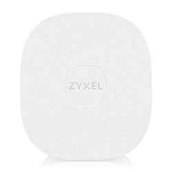 FWA515 5G Indend�rs Router FWA515-EU0102F