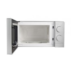 Estofado hvid mikrob�lgeovn