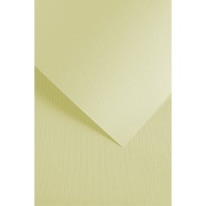 Mnstret A4 papir copenhagen beige 50 stk.