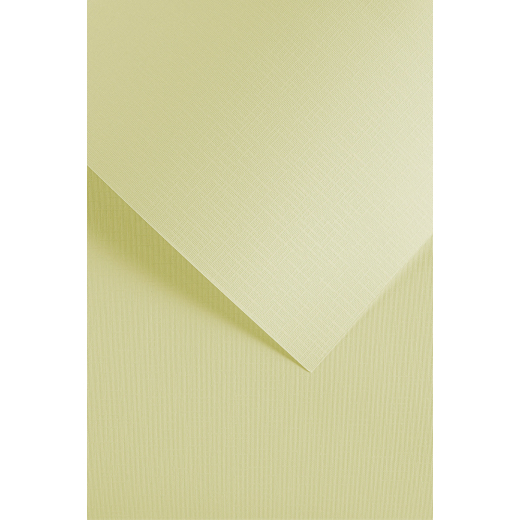 M�nstret A4 papir copenhagen beige 50 stk.