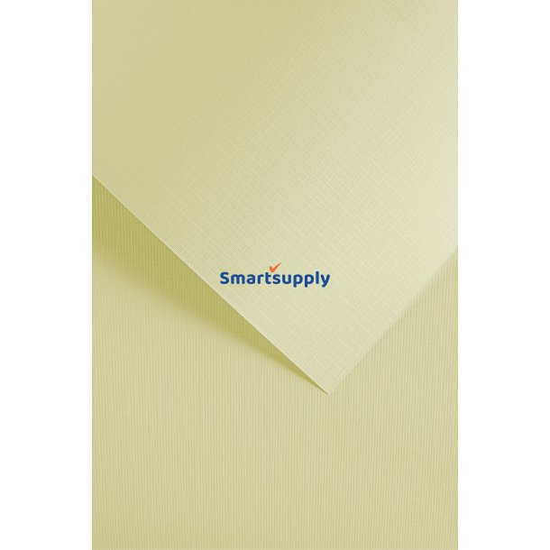 Mnstret A4 papir copenhagen beige 50 stk.