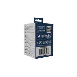 Verdens til EU str�madapter 15A