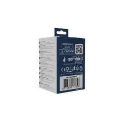 Verdens til Italien str�madapter 10A