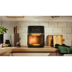 Frituregryde uden olie MAFS2462B