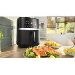 Frituregryde uden olie MAFS2462B