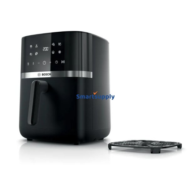 Frituregryde uden olie MAFS2462B