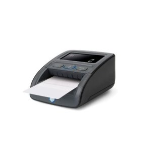 SAFESCAN RENG�RINGSKORT TIL DETEKTORE