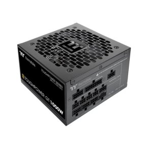 Str�mforsyning Toughpower GT 1000W Gold Black