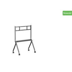 TOUCHSCREEN MOBILSTAND NEXT 3 XL