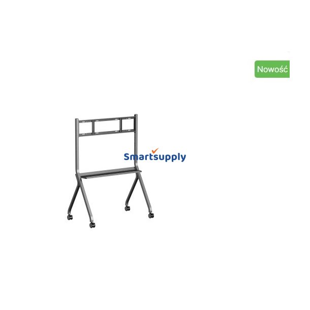 TOUCHSCREEN MOBILSTAND NEXT 3 XL