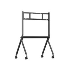 TOUCHSCREEN MOBILSTAND NEXT 3 XL