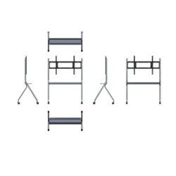 TOUCHSCREEN MOBILSTAND NEXT 3 XL