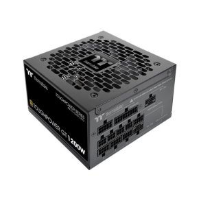Str�mforsyning - ToughPower GT 1200W Gold modul�r ATX3.1