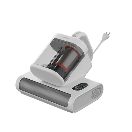 St�vmide St�vsuger 2 Pro