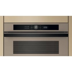 WMD44ME Mikrob�lgeovn