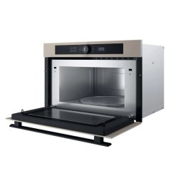 WMD44ME Mikrob�lgeovn