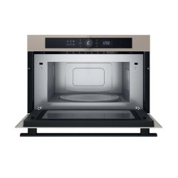 WMD44ME Mikrob�lgeovn