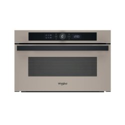 WMD44ME Mikrob�lgeovn