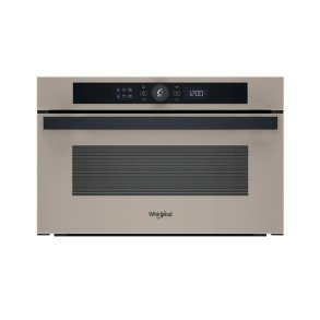 WMD44ME Mikrob�lgeovn