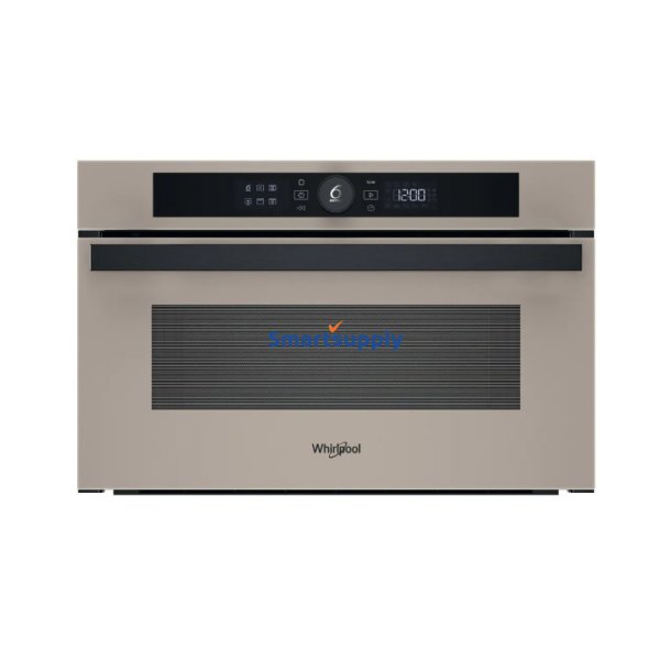 WMD44ME Mikrob�lgeovn