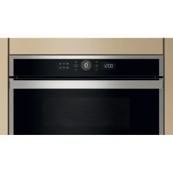 WMD44MX Mikrob�lgeovn