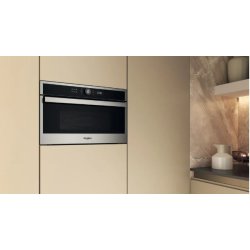 WMD44MX Mikrob�lgeovn