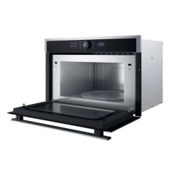 WMD44MX Mikrob�lgeovn